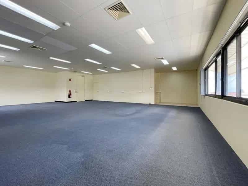 Commercial property For Rent , City of Wanneroo, Western Australia