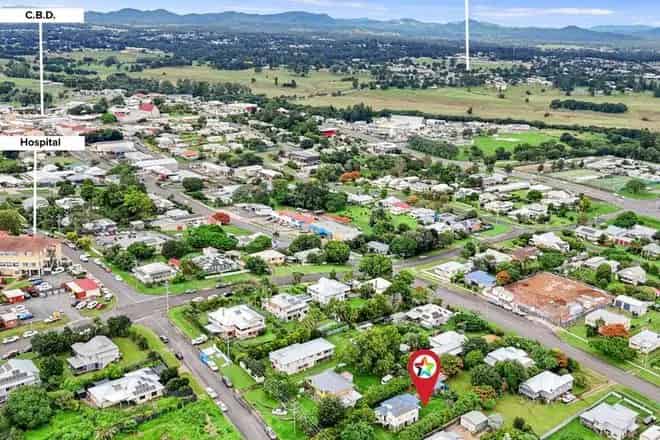 House For Sale , Gympie, Queensland
