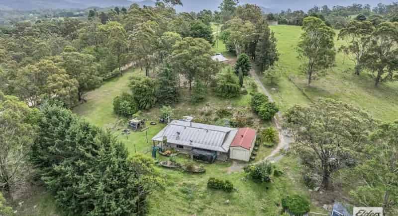 House For Sale , Bega Valley Shire Council, New South Wales