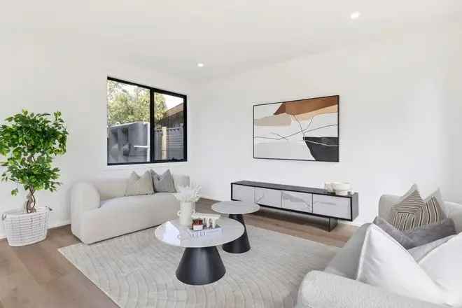 House For Sale , Melbourne, Victoria