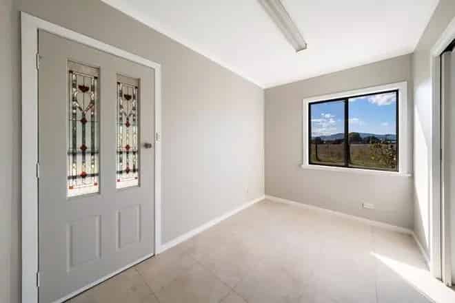 House For Sale , 251, Merriang South Road, Alpine Shire, Victoria