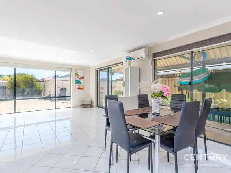 House For Sale , City of Gosnells, Western Australia