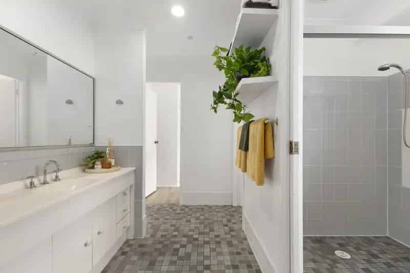 House For Sale , Port Stephens Council, New South Wales