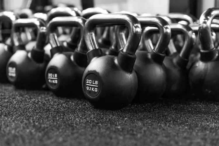 Buy Gym in Townsville with Established Membership Base and Location