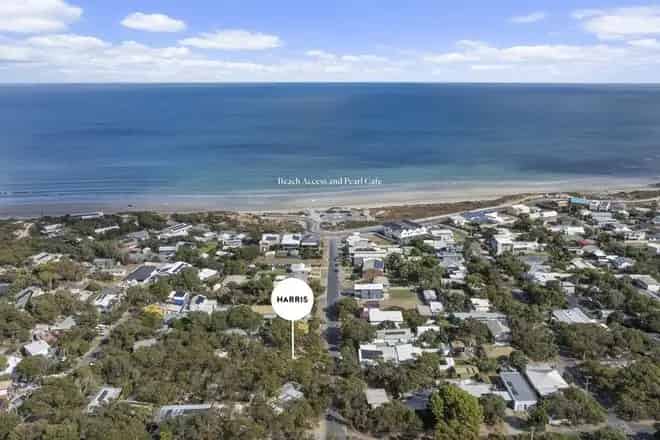 House For Sale , Adelaide, South Australia