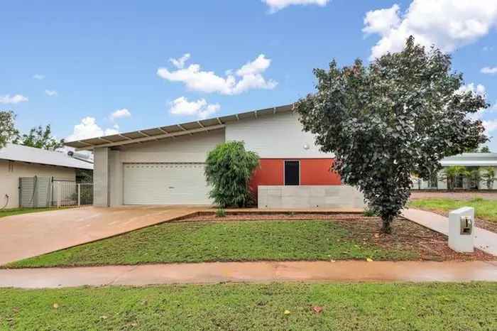 House For Rent in Darwin, Northern Territory