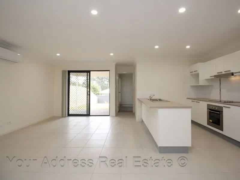 Real Estate For Lease - 1/19 Haig Road - Loganlea , QLD