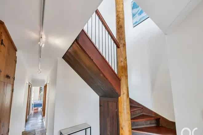 House For Rent , 72, Esplanade, Adelaide, South Australia