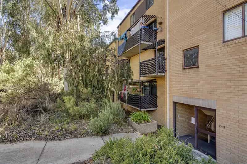 Apartment For Rent , District of Belconnen, Australian Capital Territory