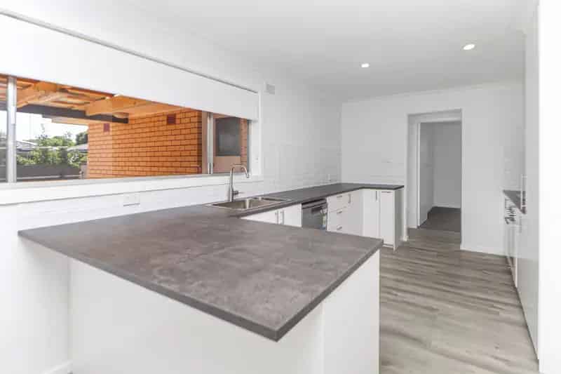 House For Rent , Wagga Wagga City Council, New South Wales