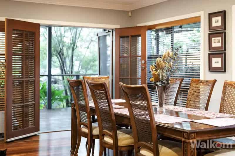 House For Sale , Newcastle-Maitland, New South Wales