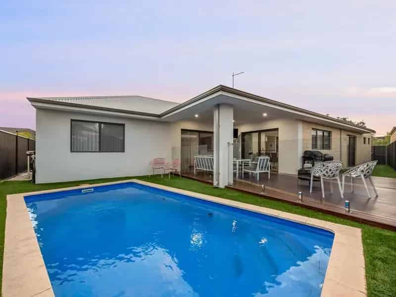 House For Sale , 40, Hamelin Loop, City Of Armadale, Western Australia
