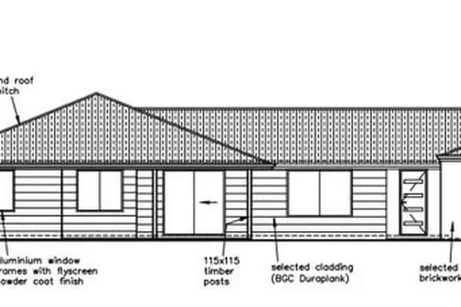 House For Sale , Albany, Western Australia
