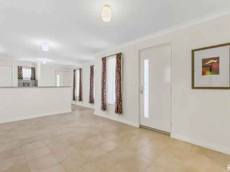 House For Sale in Kelmscott, Western Australia