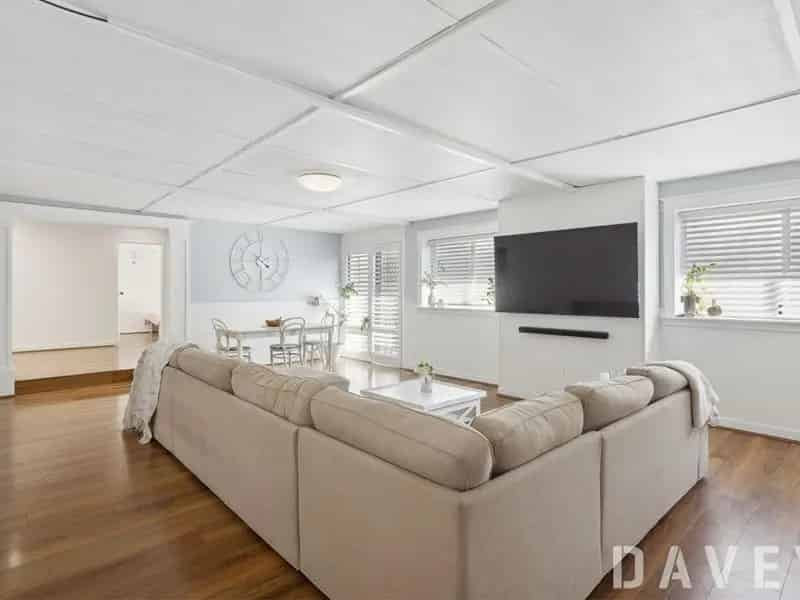 House For Sale , City of Joondalup, Western Australia