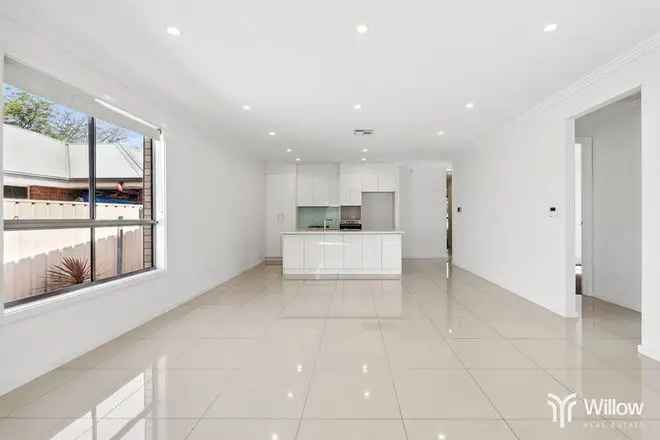 House For Rent in Adelaide, South Australia