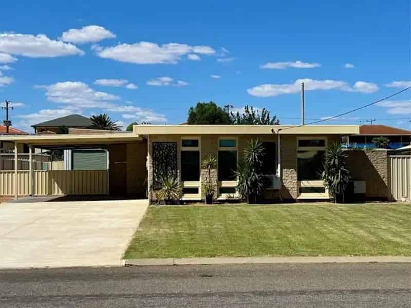 House For Sale , Geraldton, Western Australia