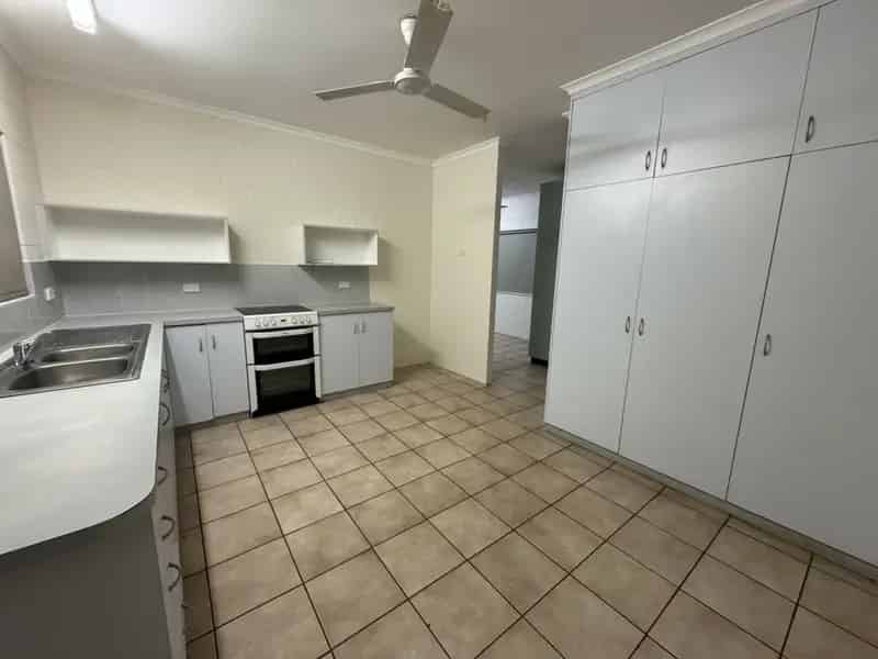 House For Rent , Tablelands Regional, Queensland