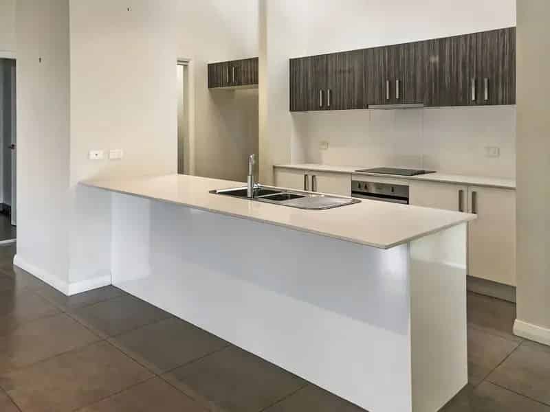 Real Estate For Lease - 24a Del Mar Drive - Copacabana , NSW