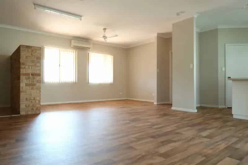 House For Rent , Town Of Port Hedland, Western Australia