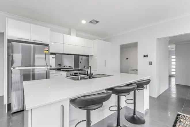 House For Sale , City of Swan, Western Australia