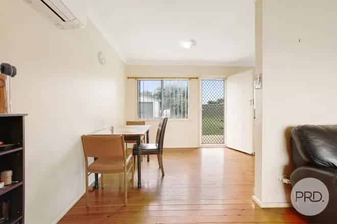 House For Sale , Tamworth, New South Wales