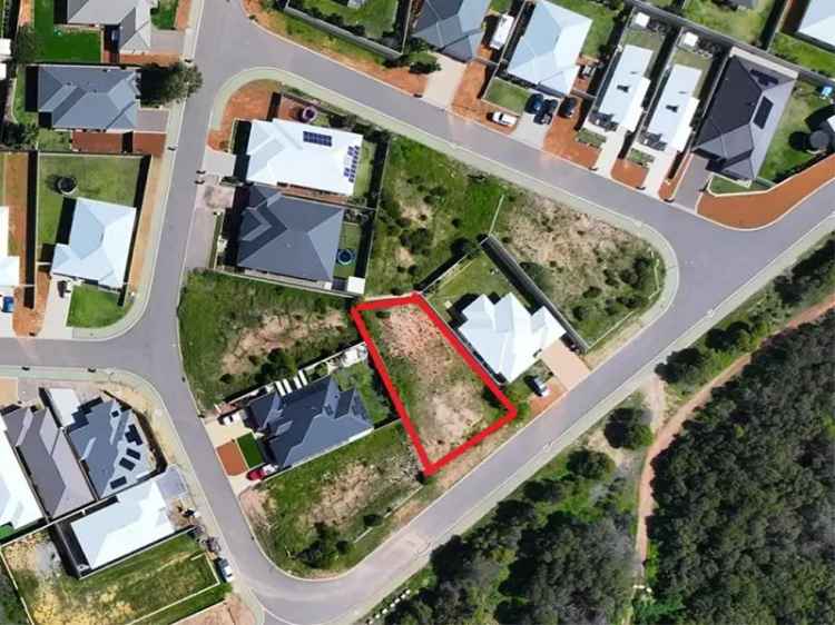 Land For Sale in Geraldton, Western Australia