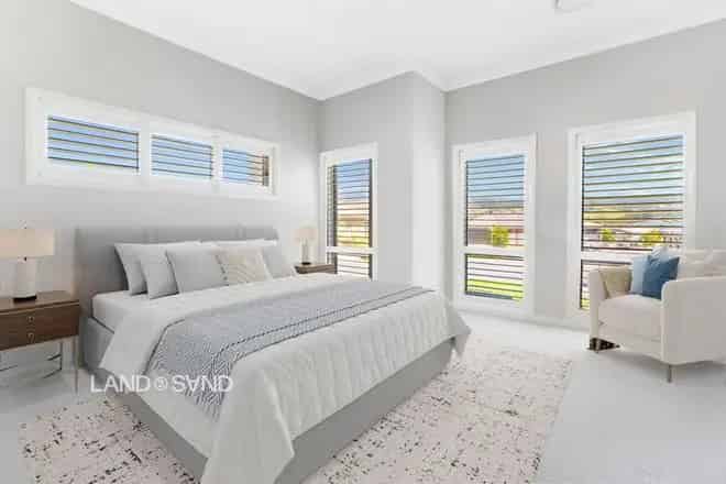 House For Sale , Shellharbour City Council, New South Wales