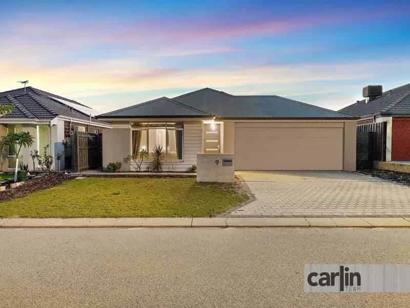 House For Sale , City of Kwinana, Western Australia