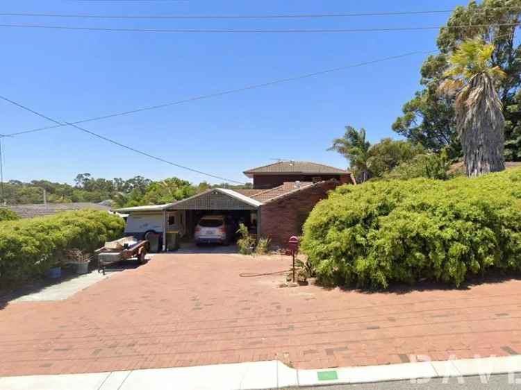 House For Sale in City of Joondalup, Western Australia