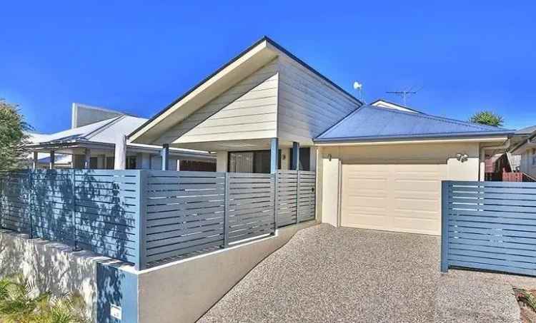 Perfectly Positioned, Priced & Presented