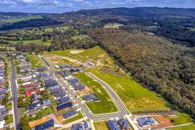 Land For Sale , Moe, Victoria