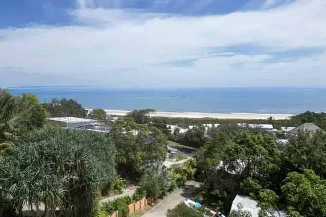 Land For Sale , Redland City, Queensland