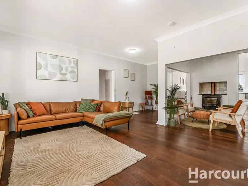 House For Sale , Shire of Murray, Western Australia