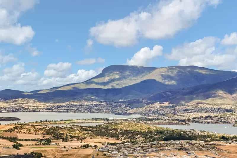 Rural property For Sale , Hobart, Tasmania