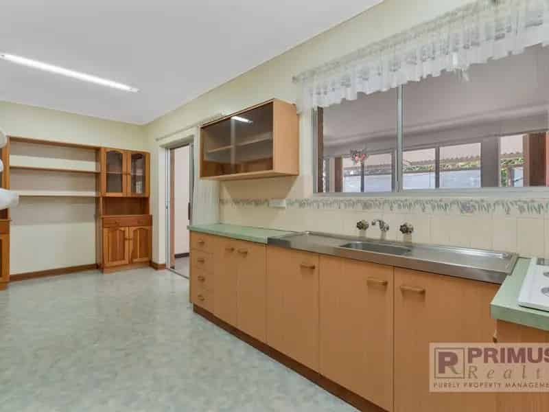 House For Rent , Western Australia