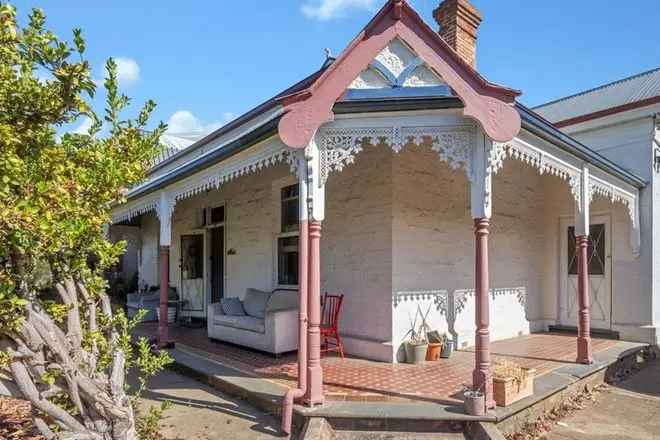 House For Sale in Adelaide, South Australia