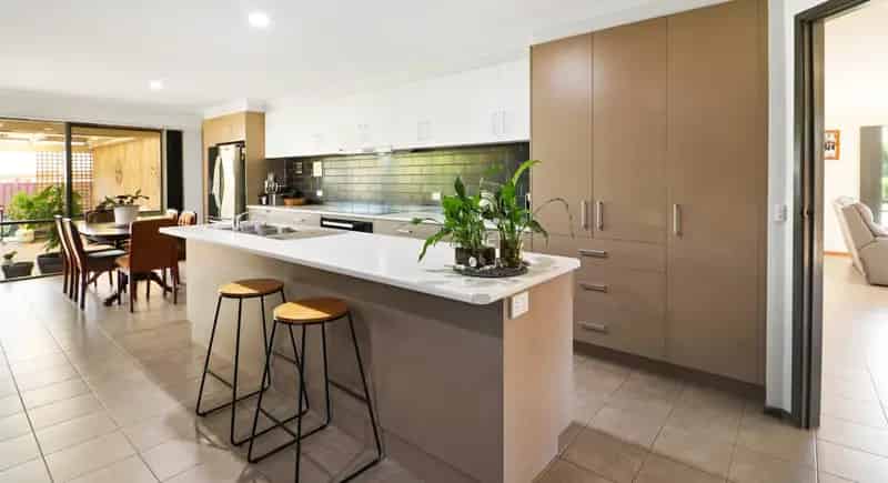 House For Sale , 117, Highton Lane, Mansfield, Victoria