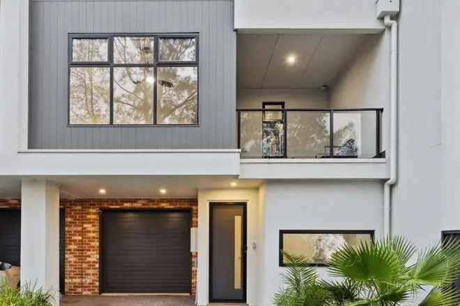 House For Sale in Adelaide, South Australia