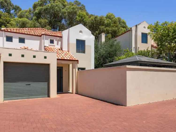 House For Sale in City of Joondalup, Western Australia