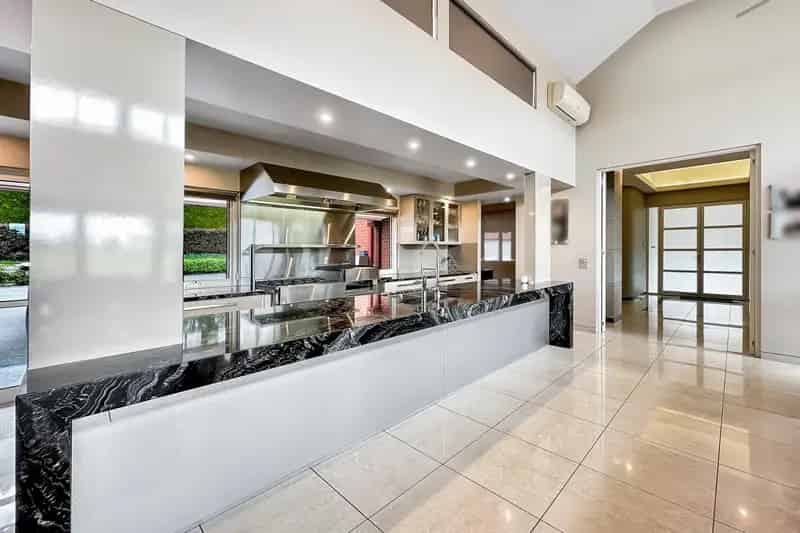 Rural property For Sale , 84, Solomons Road, Shire of Baw Baw, Victoria
