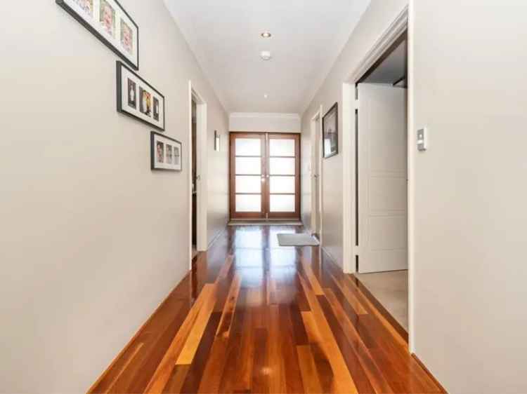 House For Sale in City of Stirling, Western Australia