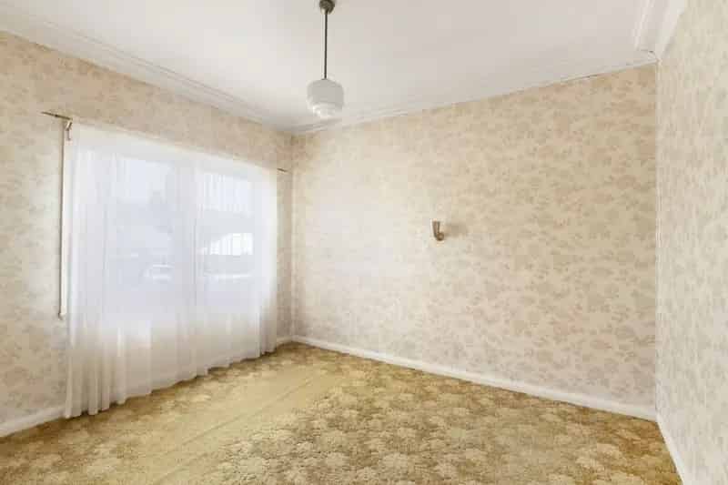 Development Opportunity buy property Bowral with DA Approval and Corner Location
