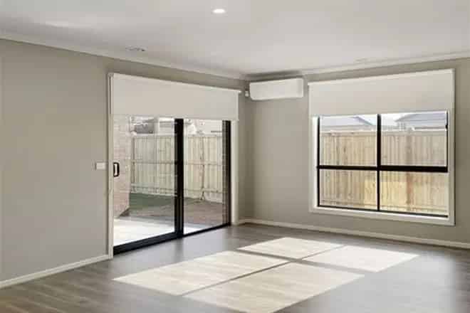 House For Rent , 8, Saddler Street, Melbourne, Victoria