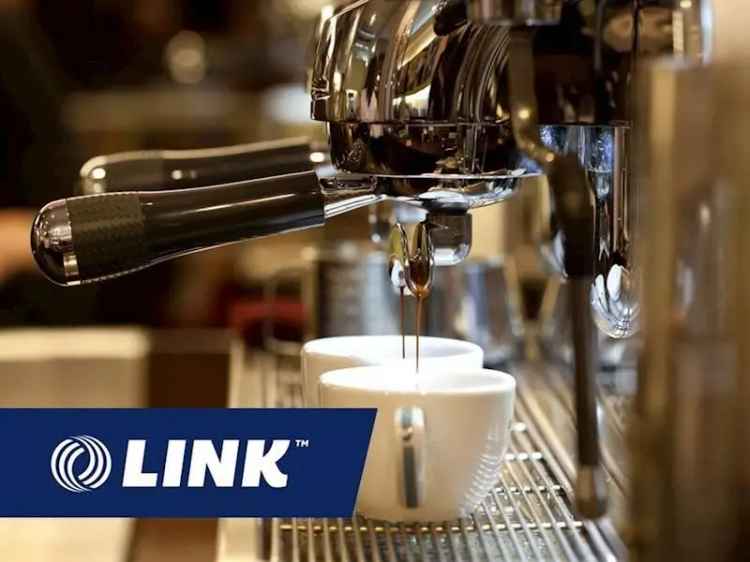 Boutique Cafe Opportunity | Toowoomba