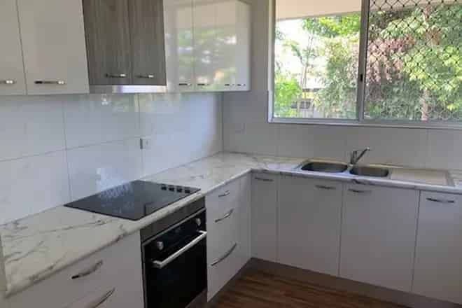 House For Rent , 20, Mahogany Crescent, Darwin, Northern Territory