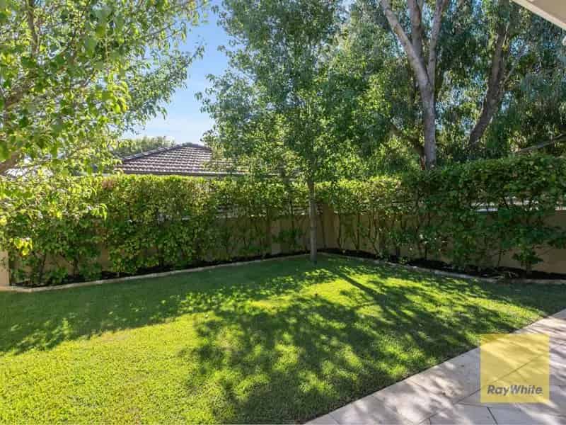 House For Sale , Town of Cambridge, Western Australia