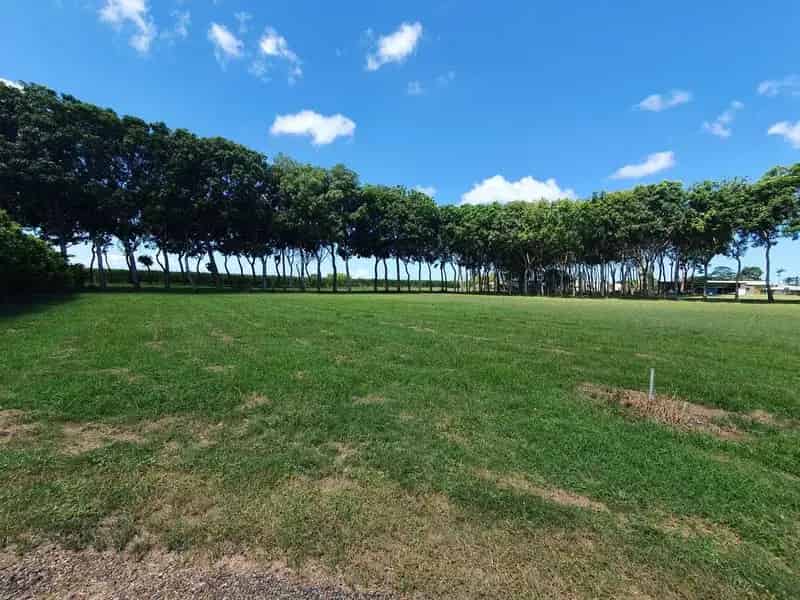 House For Sale , Ayr, Queensland