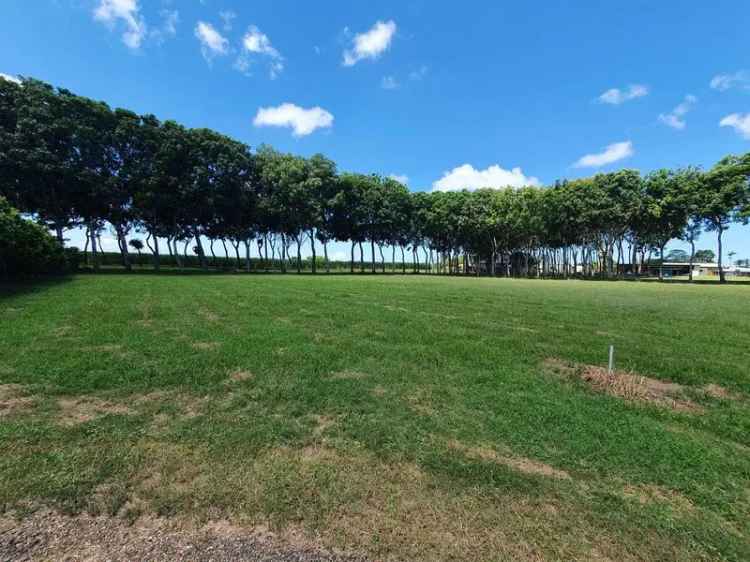 Residential For Sale in Ayr, Queensland