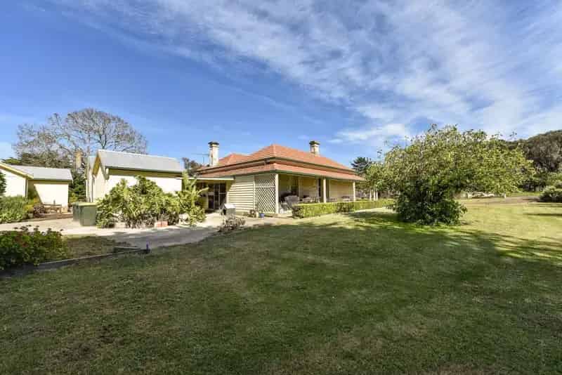 Rural property For Sale , Millicent, South Australia